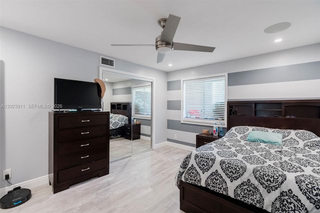 6100 Forest Hill Blvd 107, West Palm Beach, FL 33415