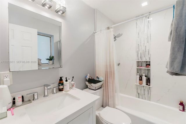 6100 Forest Hill Blvd 107, West Palm Beach, FL 33415