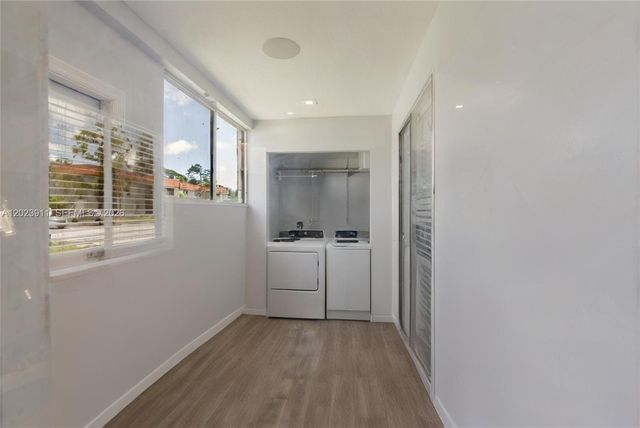 6100 Forest Hill Blvd 107, West Palm Beach, FL 33415