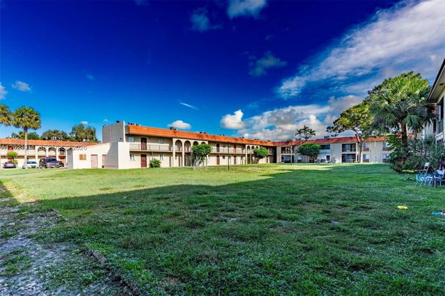 6100 Forest Hill Blvd 107, West Palm Beach, FL 33415