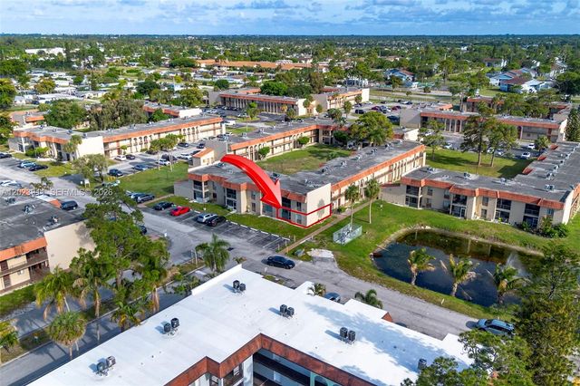 6100 Forest Hill Blvd 107, West Palm Beach, FL 33415
