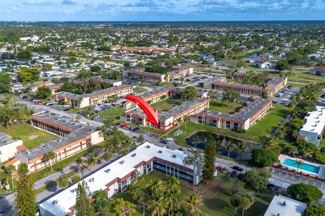 6100 Forest Hill Blvd 107, West Palm Beach, FL 33415