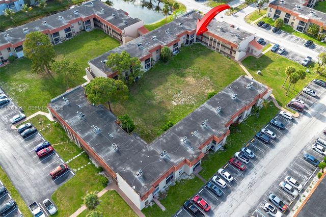 6100 Forest Hill Blvd 107, West Palm Beach, FL 33415