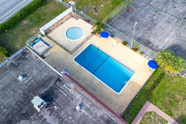 6100 Forest Hill Blvd 107, West Palm Beach, FL 33415