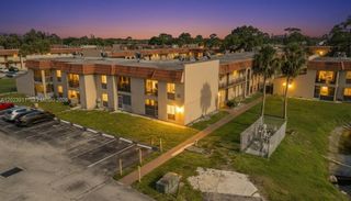 6100 Forest Hill Blvd 107, West Palm Beach, FL 33415
