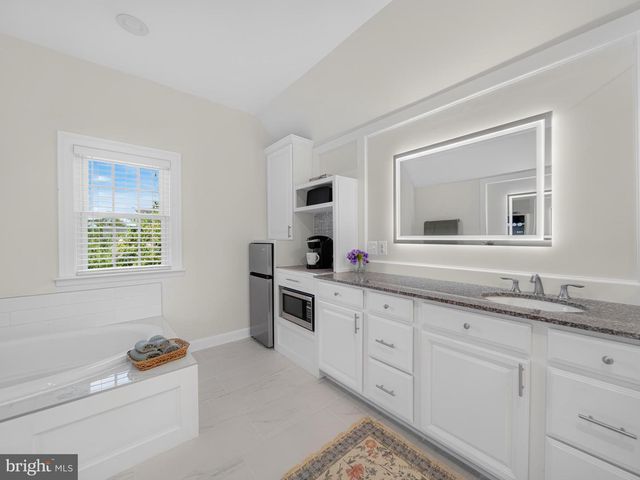 41991 ASHBY GAP PL, Aldie, VA 20105