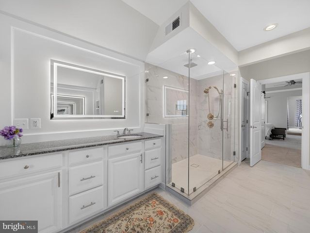 41991 ASHBY GAP PL, Aldie, VA 20105