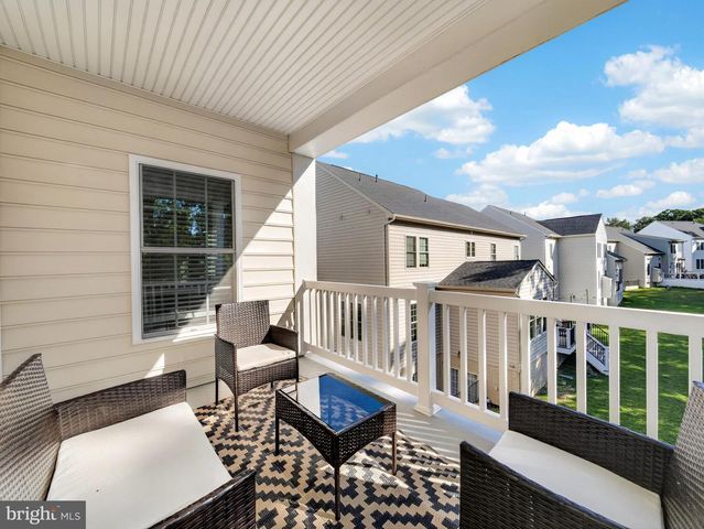 41991 ASHBY GAP PL, Aldie, VA 20105