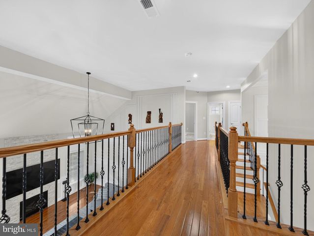 41991 ASHBY GAP PL, Aldie, VA 20105