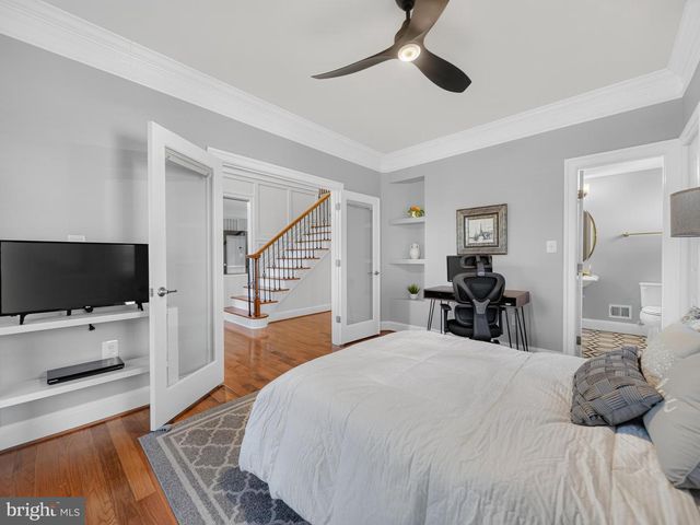 41991 ASHBY GAP PL, Aldie, VA 20105