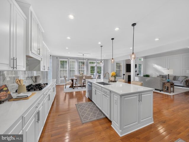 41991 ASHBY GAP PL, Aldie, VA 20105