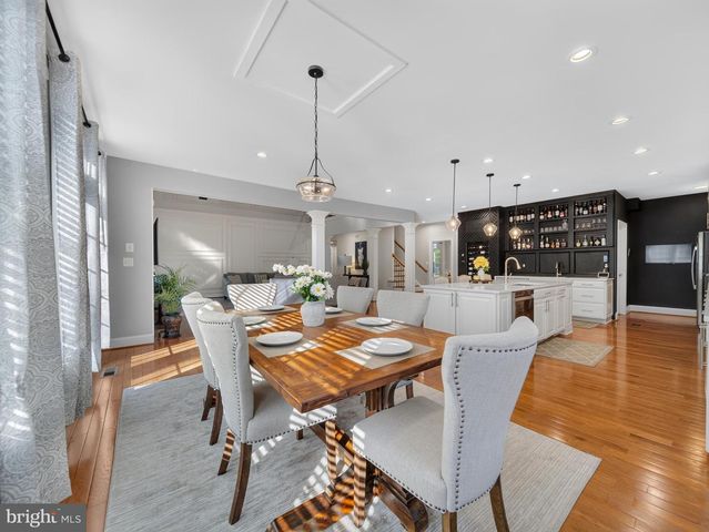41991 ASHBY GAP PL, Aldie, VA 20105