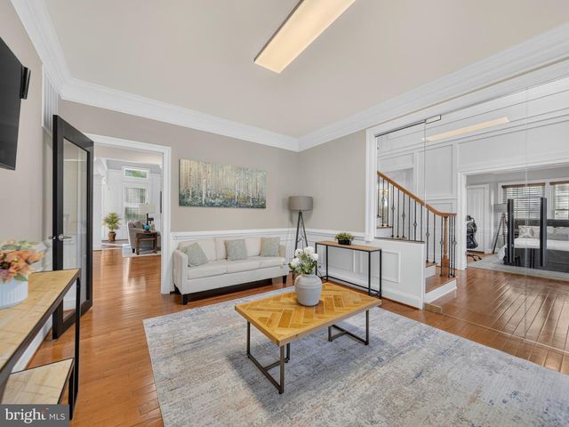 41991 ASHBY GAP PL, Aldie, VA 20105