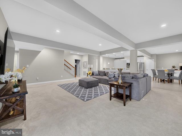41991 ASHBY GAP PL, Aldie, VA 20105