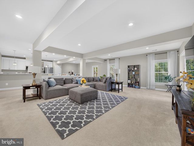 41991 ASHBY GAP PL, Aldie, VA 20105