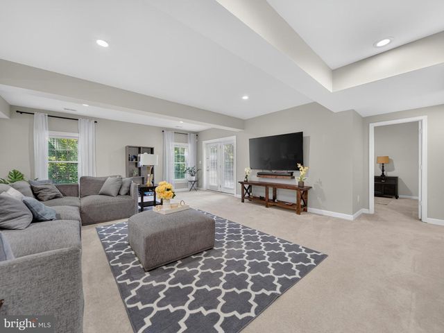 41991 ASHBY GAP PL, Aldie, VA 20105