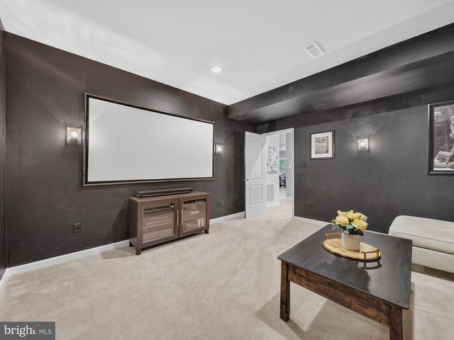 41991 ASHBY GAP PL, Aldie, VA 20105
