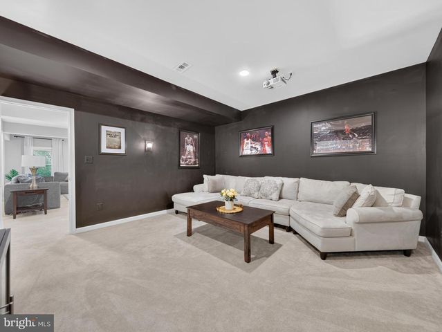 41991 ASHBY GAP PL, Aldie, VA 20105