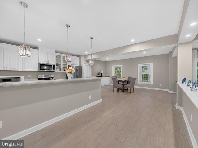 41991 ASHBY GAP PL, Aldie, VA 20105