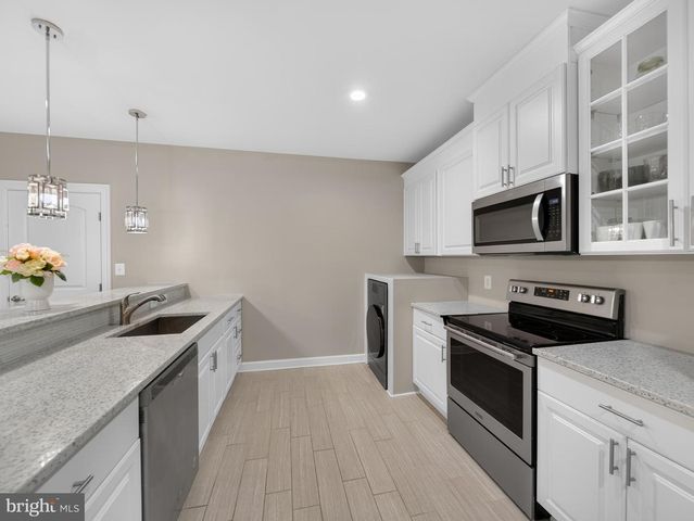 41991 ASHBY GAP PL, Aldie, VA 20105