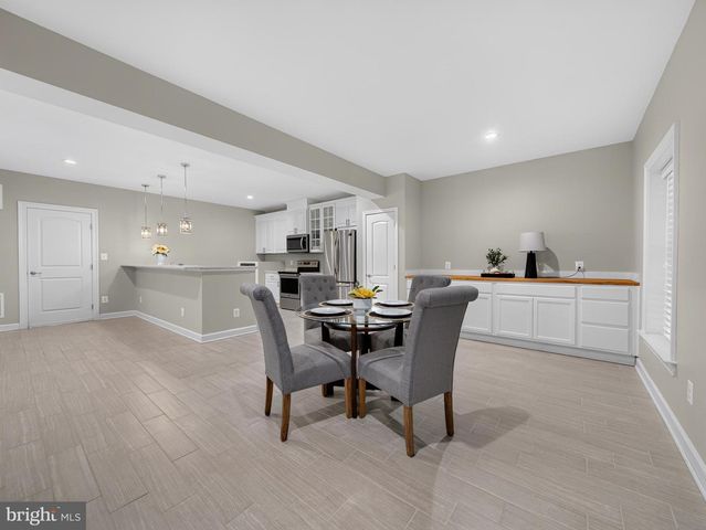 41991 ASHBY GAP PL, Aldie, VA 20105