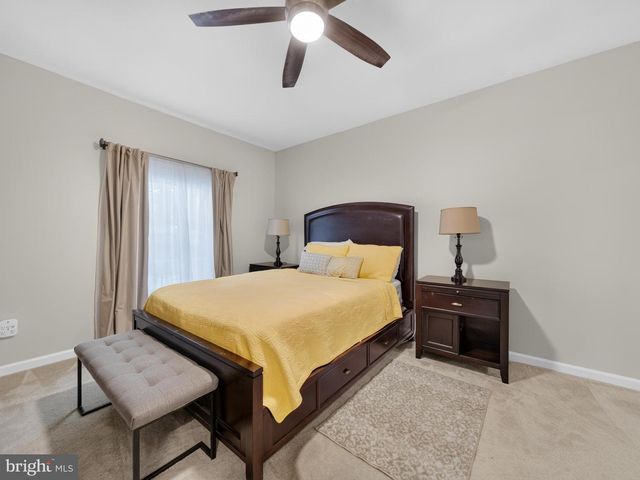 41991 ASHBY GAP PL, Aldie, VA 20105