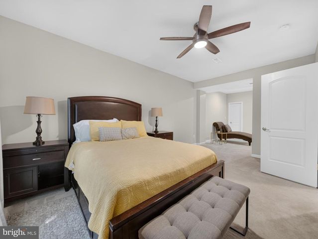 41991 ASHBY GAP PL, Aldie, VA 20105