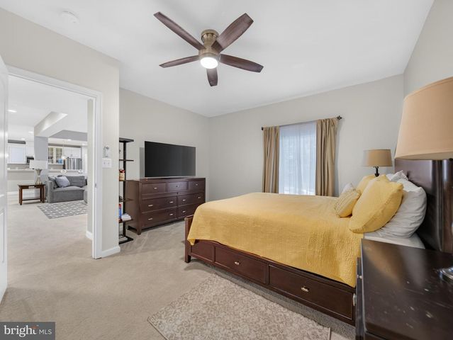 41991 ASHBY GAP PL, Aldie, VA 20105