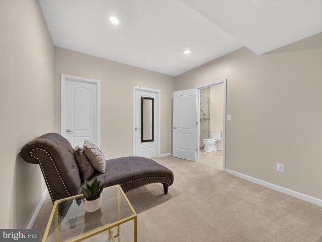 41991 ASHBY GAP PL, Aldie, VA 20105