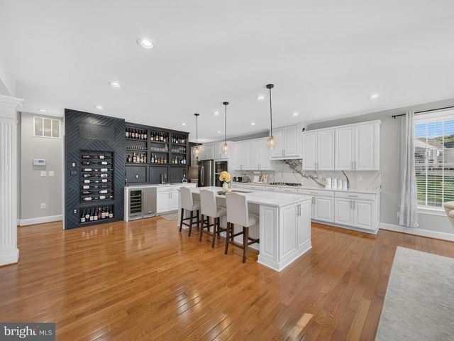 41991 ASHBY GAP PL, Aldie, VA 20105