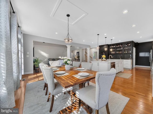 41991 ASHBY GAP PL, Aldie, VA 20105