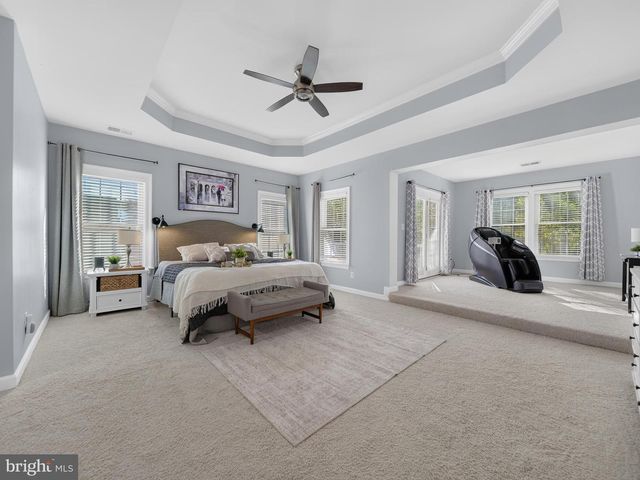 41991 ASHBY GAP PL, Aldie, VA 20105