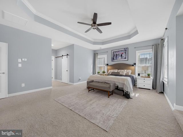 41991 ASHBY GAP PL, Aldie, VA 20105