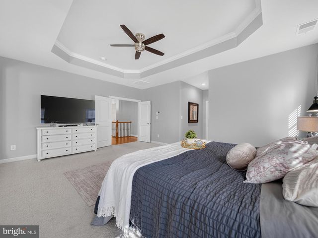 41991 ASHBY GAP PL, Aldie, VA 20105