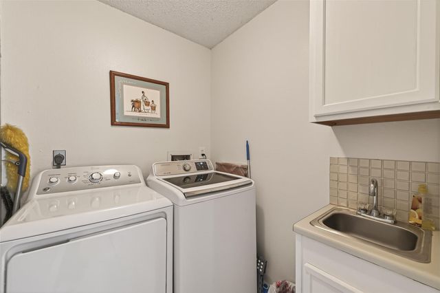 6903 Norvara Trail, Spring, TX 77379