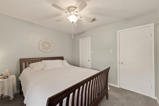 6903 Norvara Trail, Spring, TX 77379