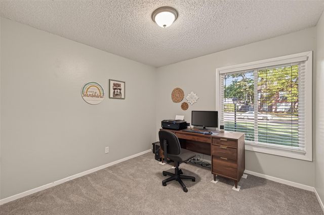 6903 Norvara Trail, Spring, TX 77379