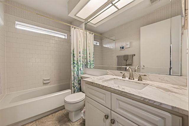 6903 Norvara Trail, Spring, TX 77379