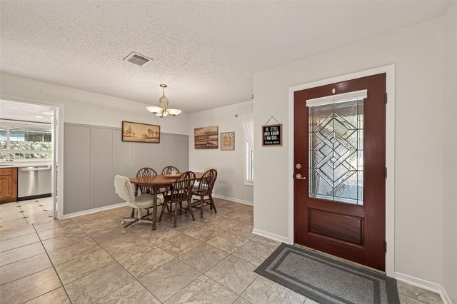 6903 Norvara Trail, Spring, TX 77379