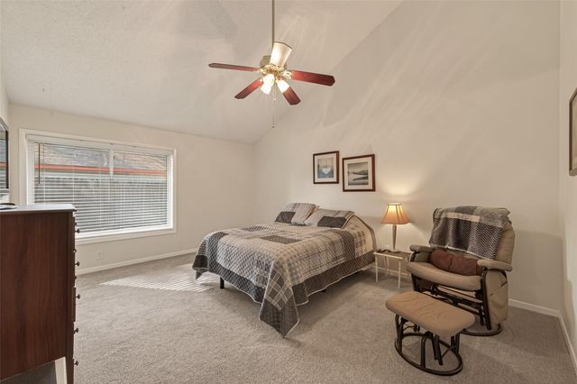 6903 Norvara Trail, Spring, TX 77379