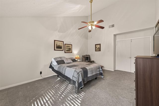 6903 Norvara Trail, Spring, TX 77379