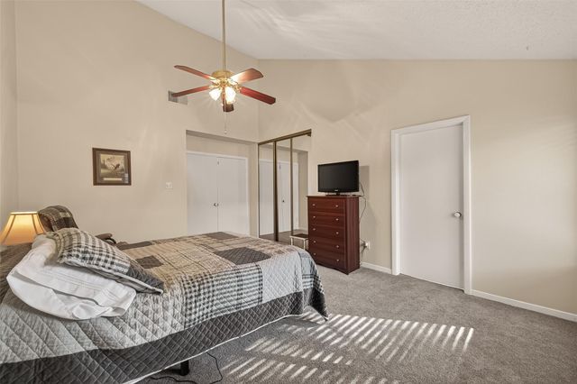 6903 Norvara Trail, Spring, TX 77379