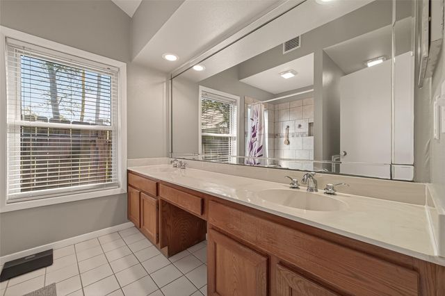 6903 Norvara Trail, Spring, TX 77379