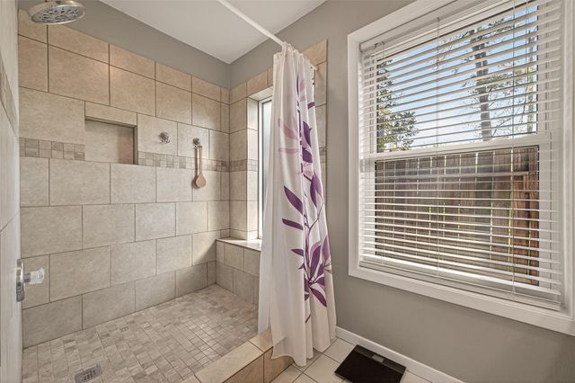 6903 Norvara Trail, Spring, TX 77379