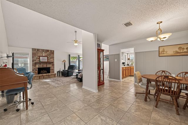 6903 Norvara Trail, Spring, TX 77379