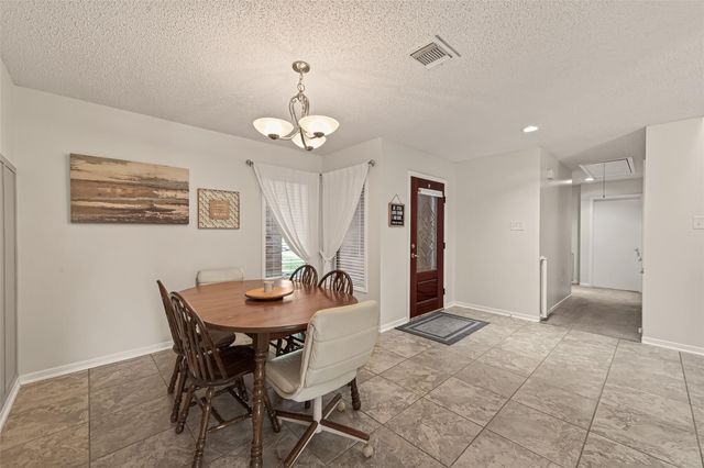 6903 Norvara Trail, Spring, TX 77379