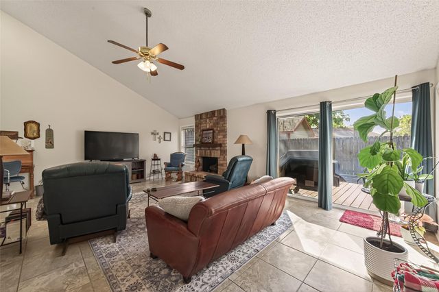 6903 Norvara Trail, Spring, TX 77379