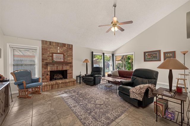 6903 Norvara Trail, Spring, TX 77379