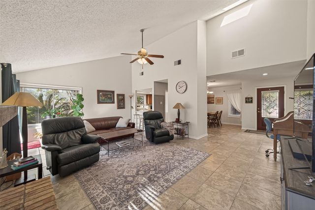 6903 Norvara Trail, Spring, TX 77379