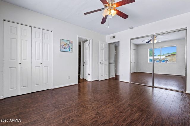 6501 N 17TH Avenue 108, Phoenix, AZ 85015